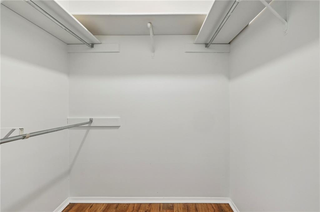 1602 Cumberland Court SE