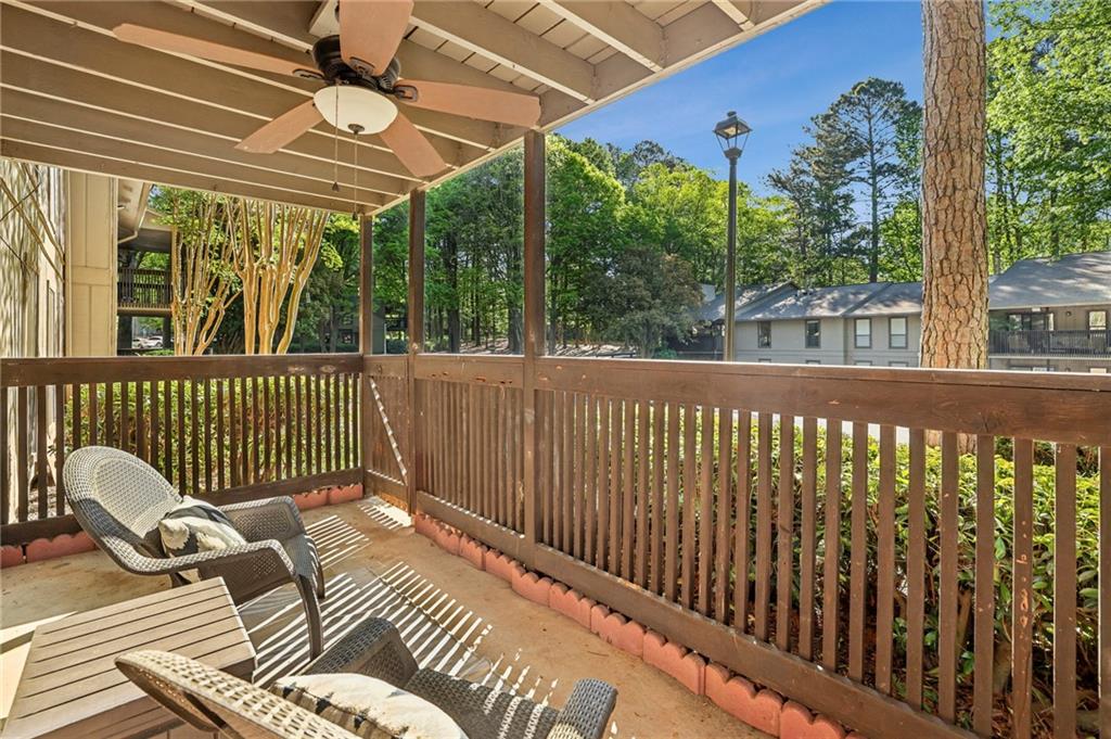 1602 Cumberland Court SE