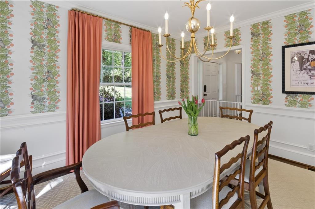 755 Greenview Avenue NE