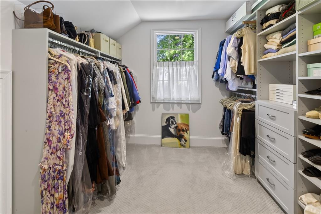 755 Greenview Avenue NE