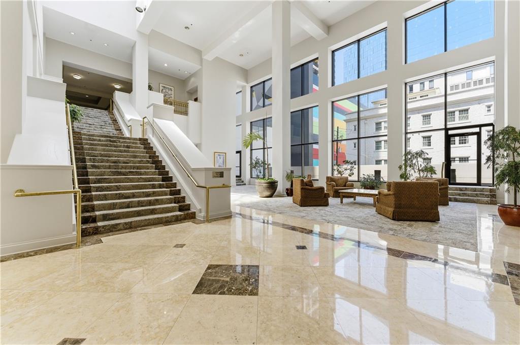 1280 W Peachtree Street NW Unit 2814