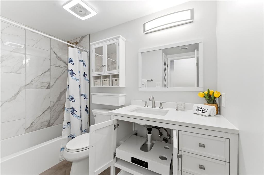 1280 W Peachtree Street NW Unit 2814