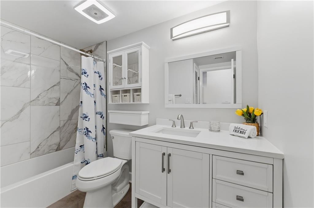 1280 W Peachtree Street NW Unit 2814