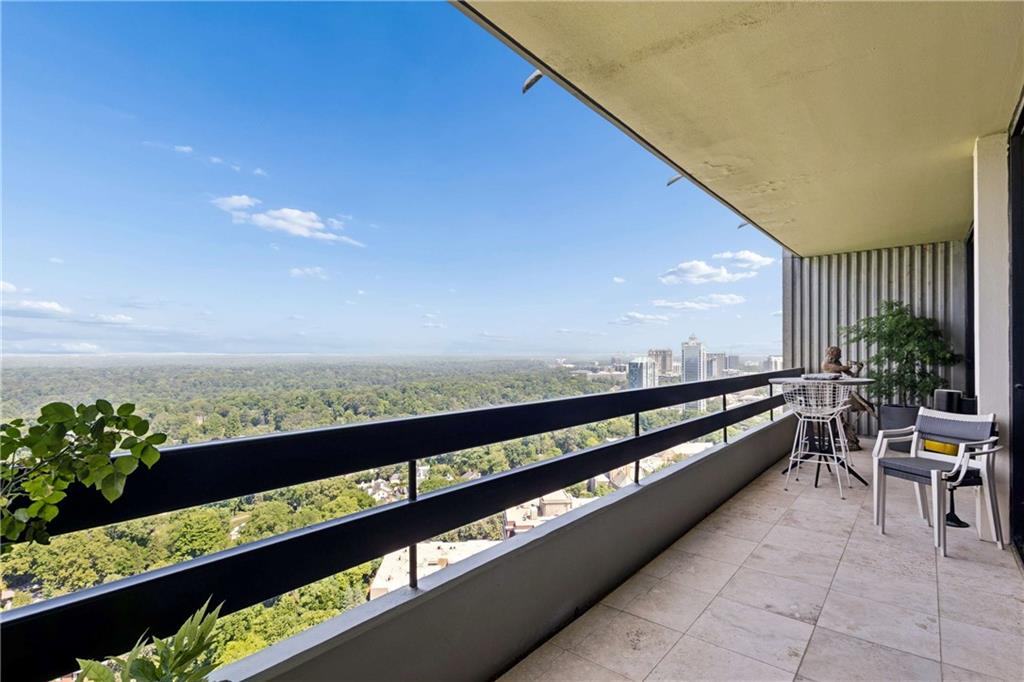 2660 Peachtree Road NW Unit 39D