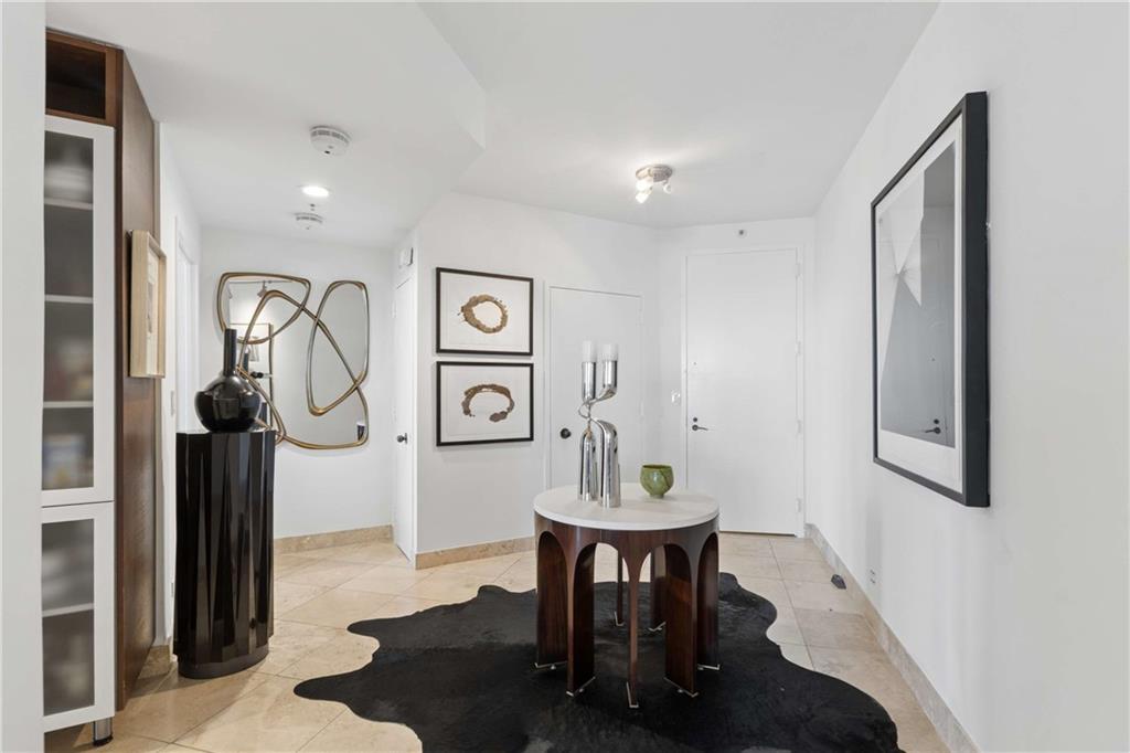 2660 Peachtree Road NW Unit 39D