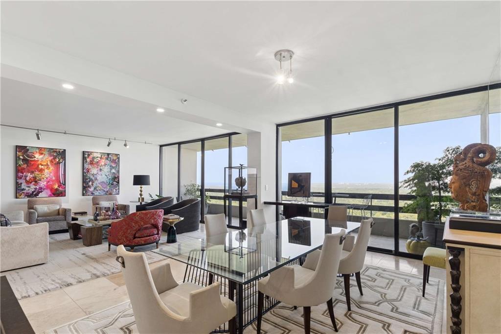 2660 Peachtree Road NW Unit 39D