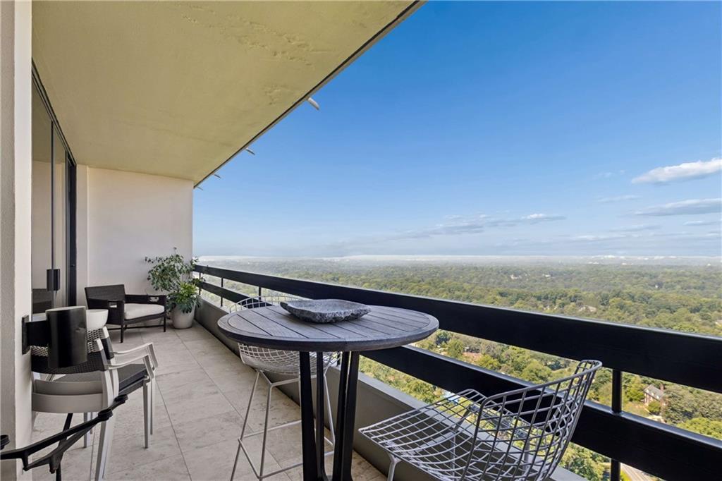 2660 Peachtree Road NW Unit 39D