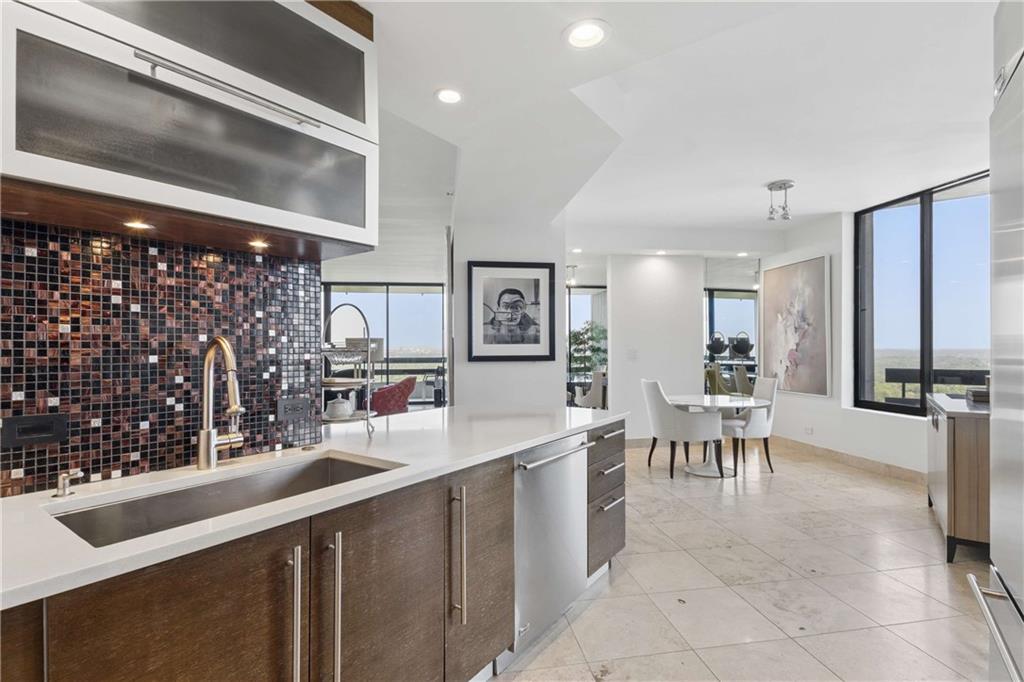 2660 Peachtree Road NW Unit 39D