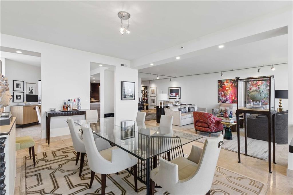 2660 Peachtree Road NW Unit 39D