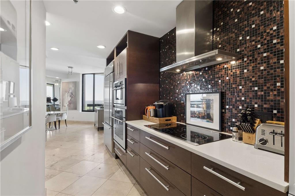 2660 Peachtree Road NW Unit 39D