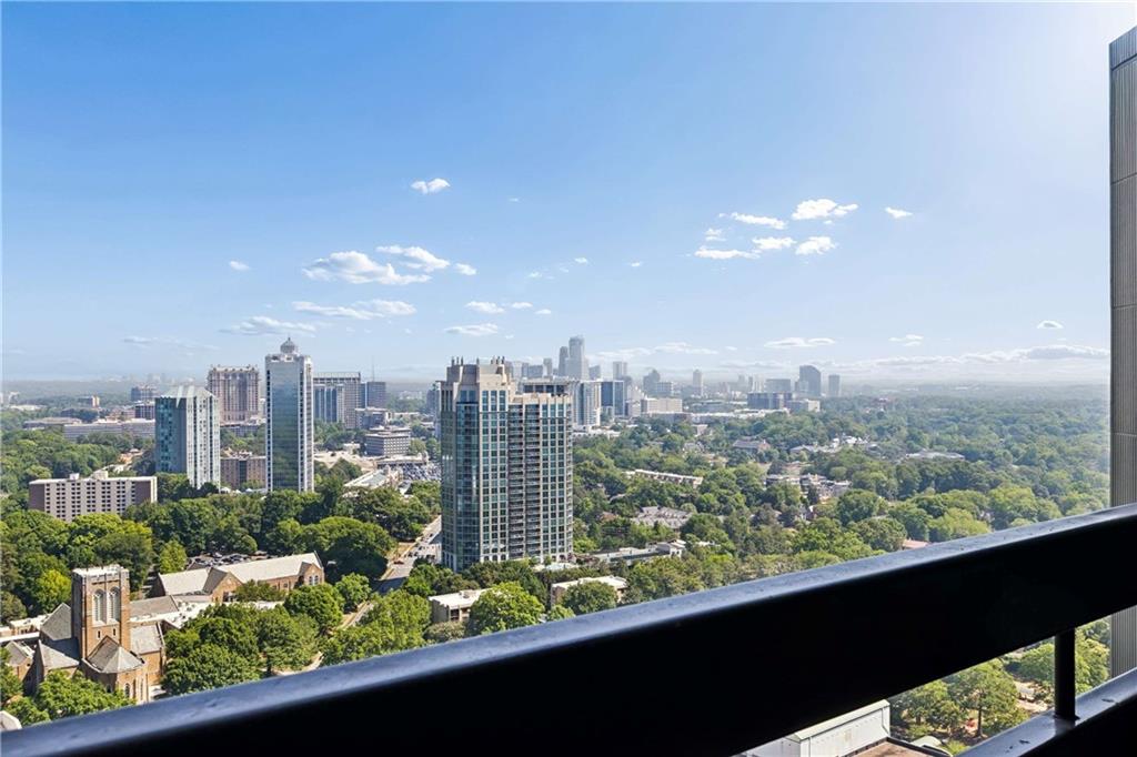 2660 Peachtree Road NW Unit 39D