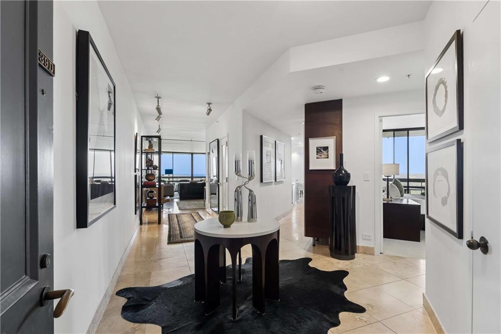 2660 Peachtree Road NW Unit 39D