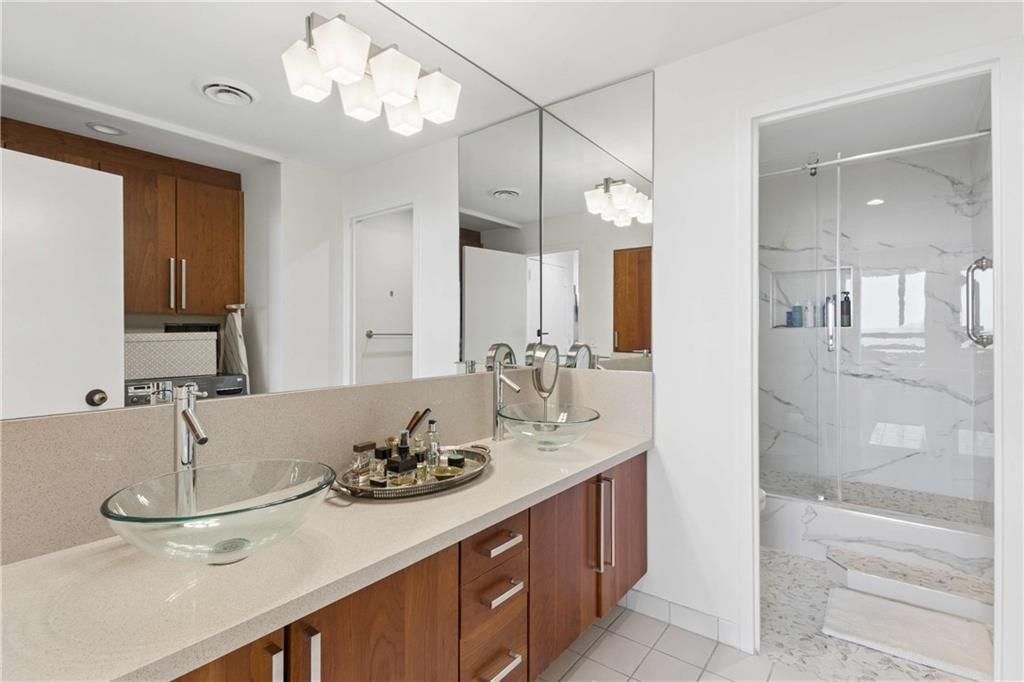 2660 Peachtree Road NW Unit 39D