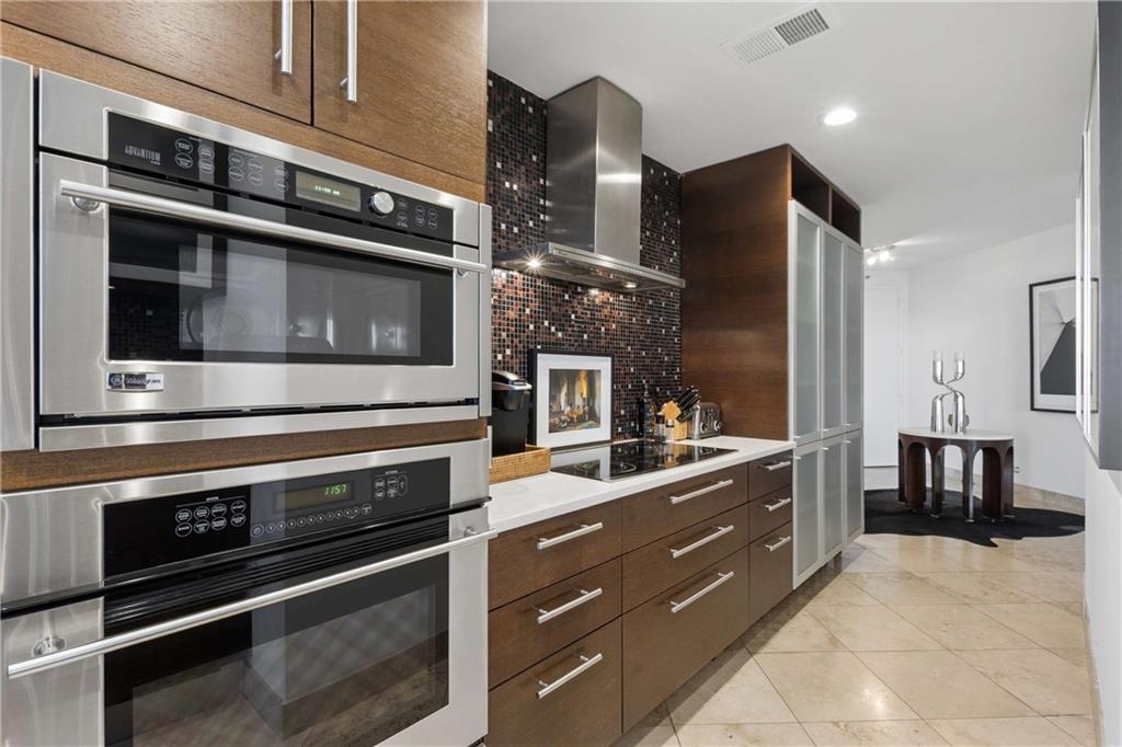 2660 Peachtree Road NW Unit 39D