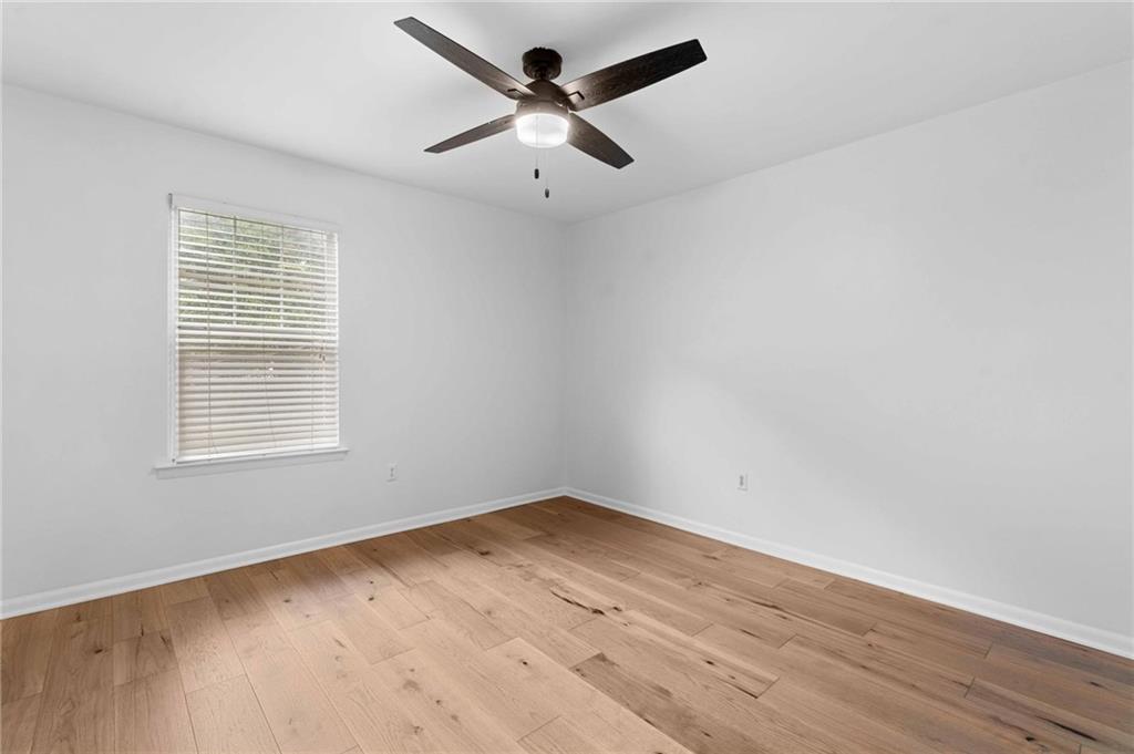 1150 Collier Road NW Unit A1