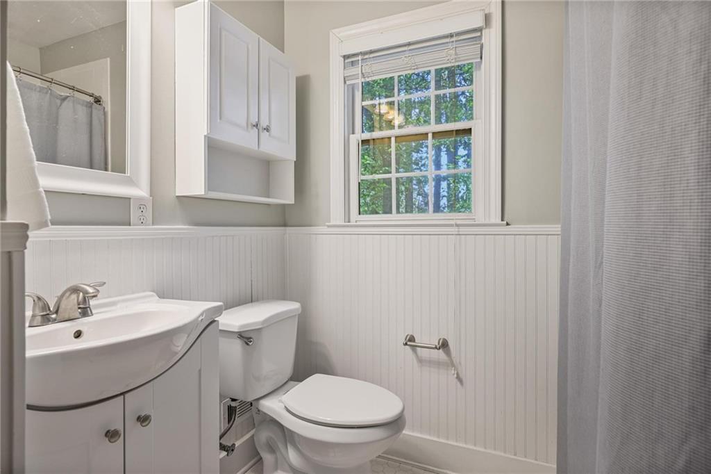 1485 Sheridan Road NE