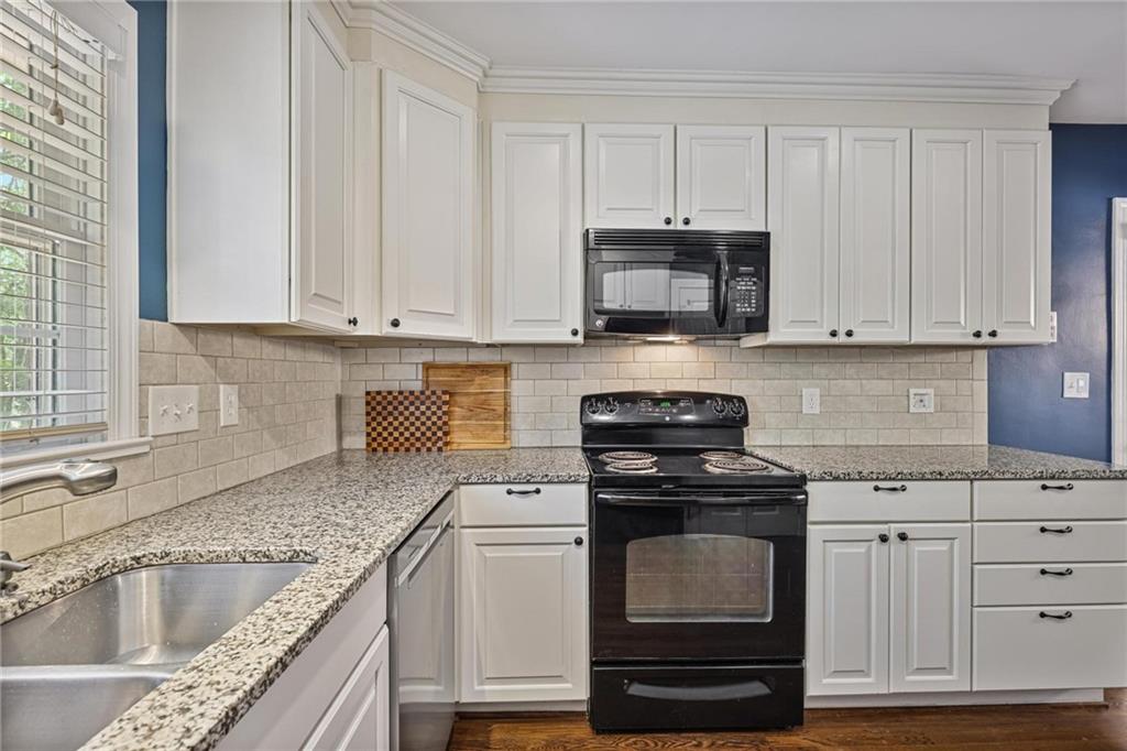 1485 Sheridan Road NE