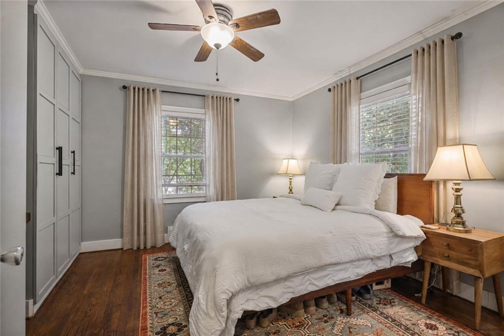 1485 Sheridan Road NE