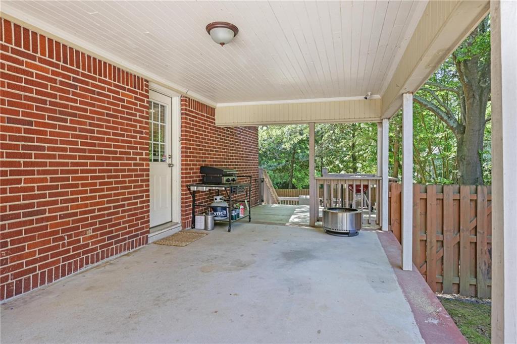 1485 Sheridan Road NE