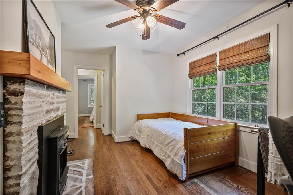 1485 Sheridan Road NE