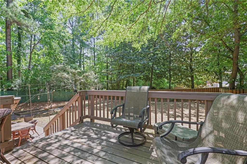 1485 Sheridan Road NE