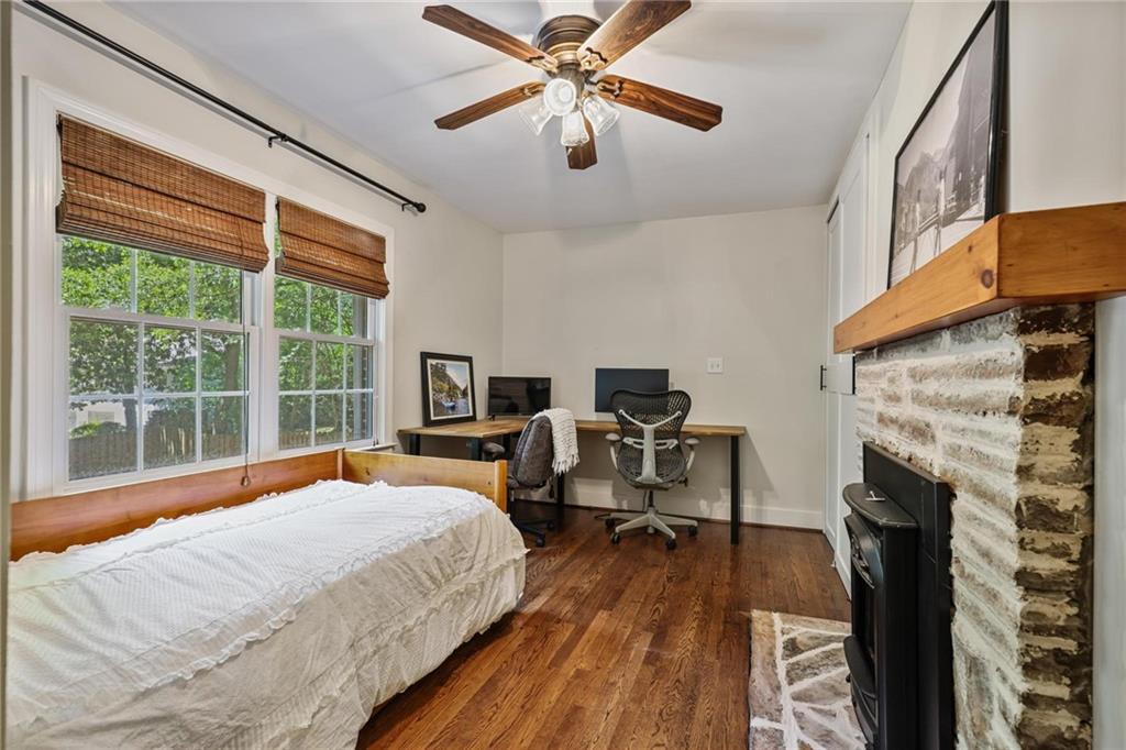 1485 Sheridan Road NE