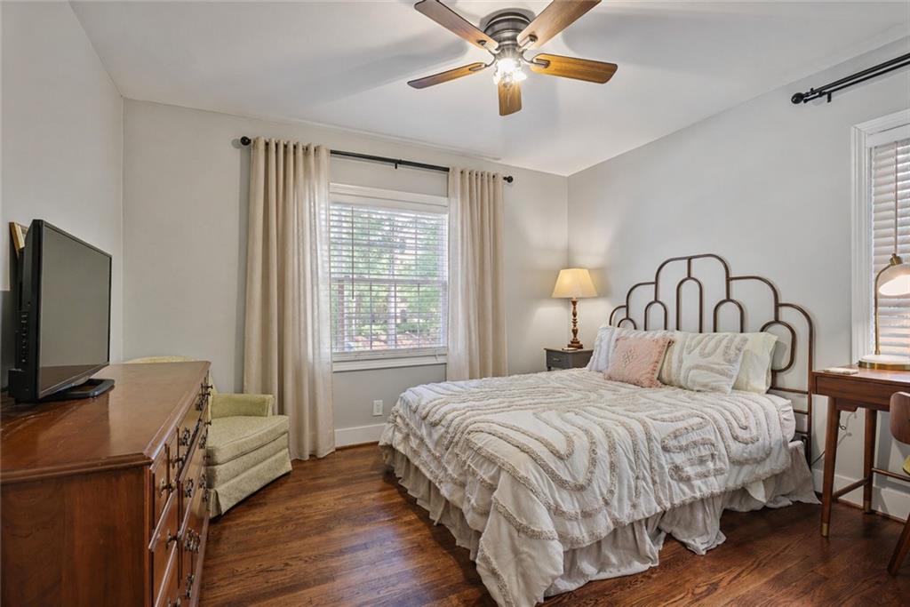 1485 Sheridan Road NE