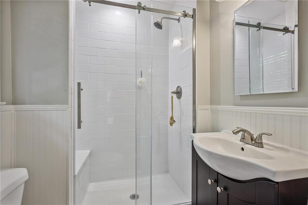 1485 Sheridan Road NE