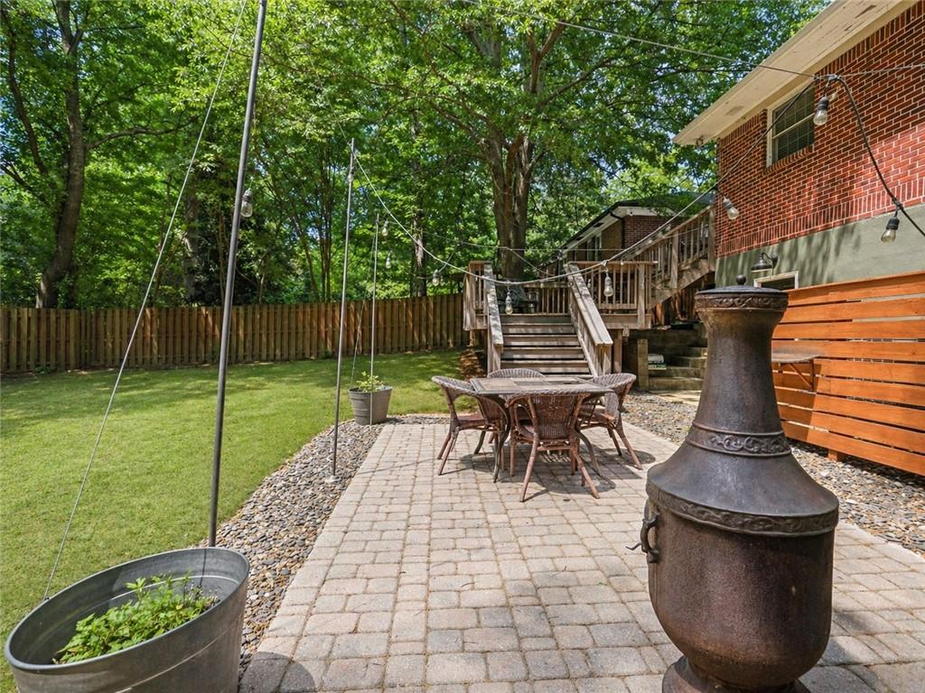 1485 Sheridan Road NE