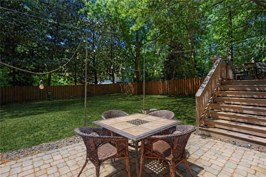 1485 Sheridan Road NE