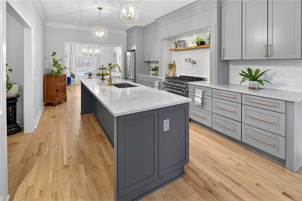 1835 Azalea Springs Trail