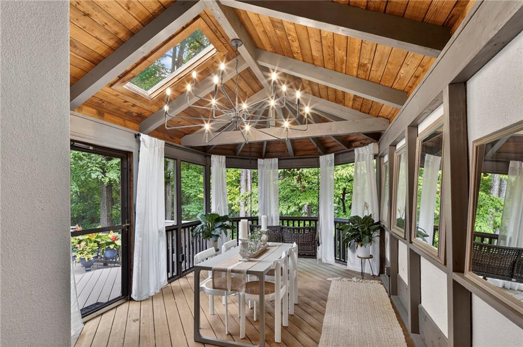 1835 Azalea Springs Trail
