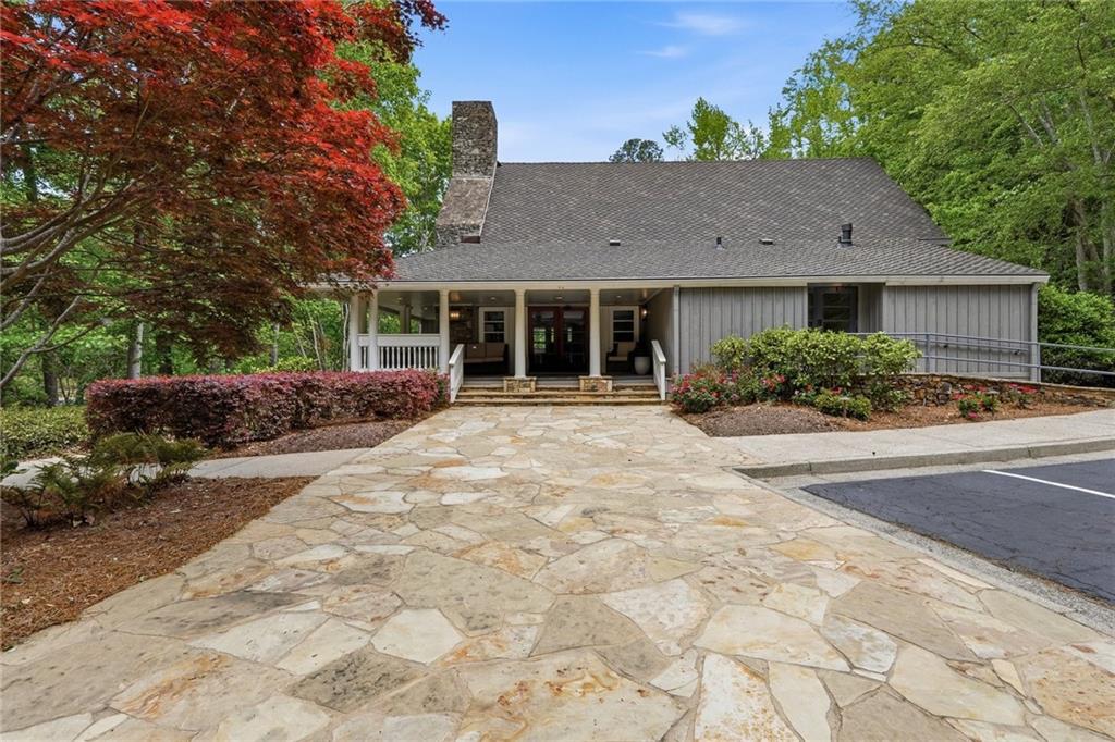 1835 Azalea Springs Trail