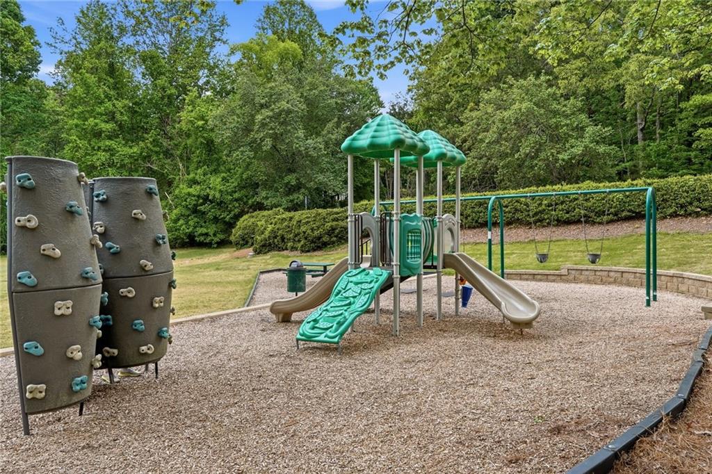 1835 Azalea Springs Trail
