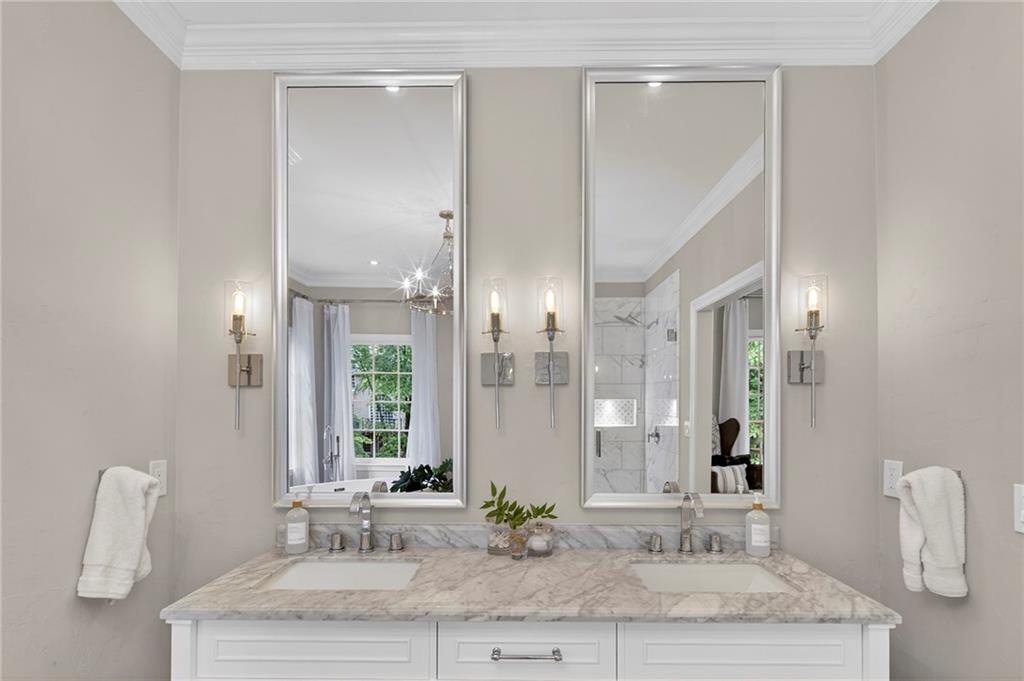 1835 Azalea Springs Trail