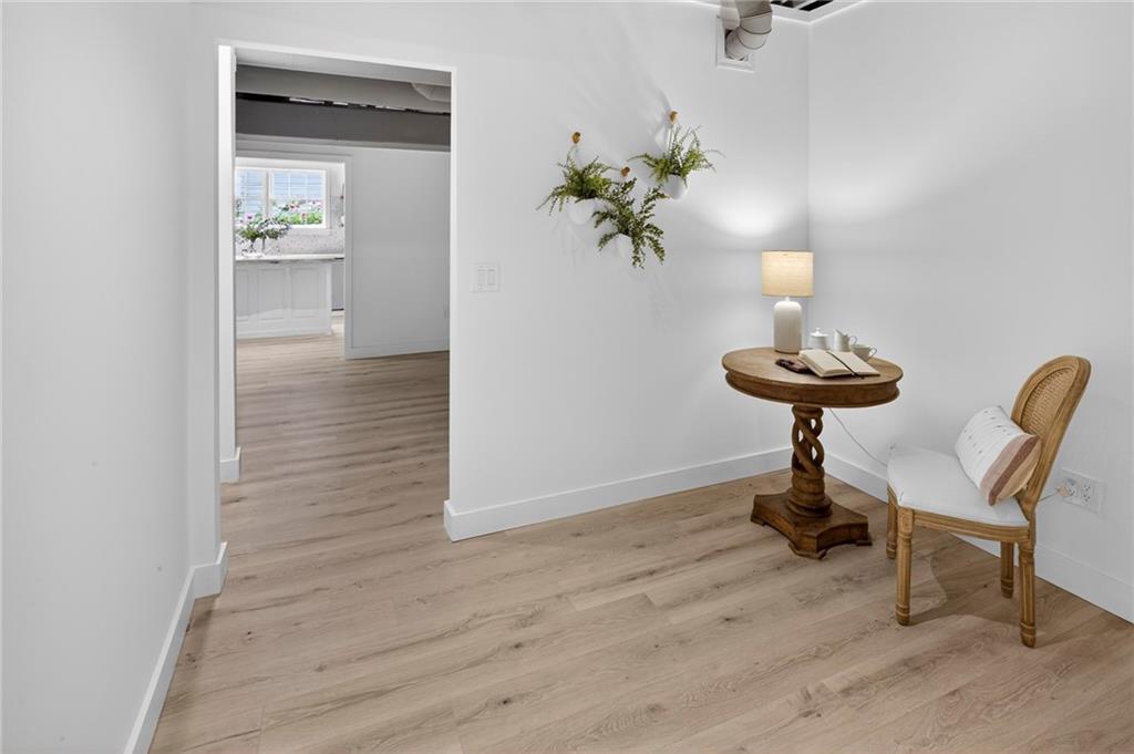 1835 Azalea Springs Trail