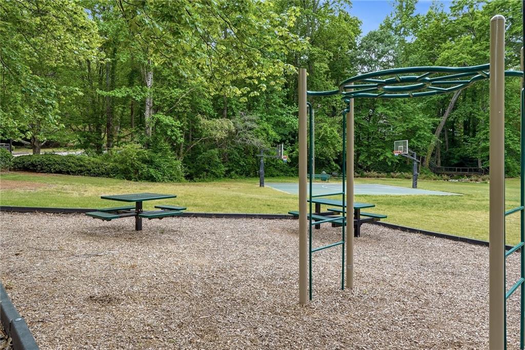 1835 Azalea Springs Trail