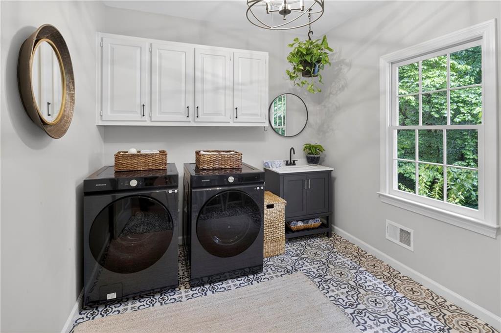1835 Azalea Springs Trail