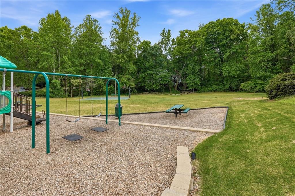 1835 Azalea Springs Trail