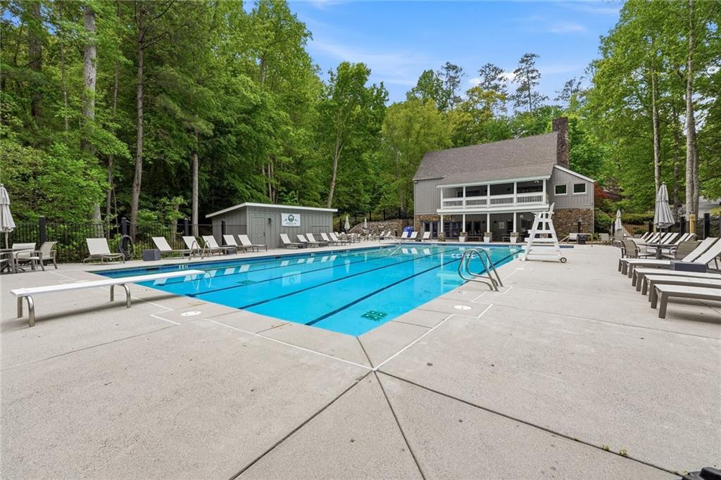 1835 Azalea Springs Trail