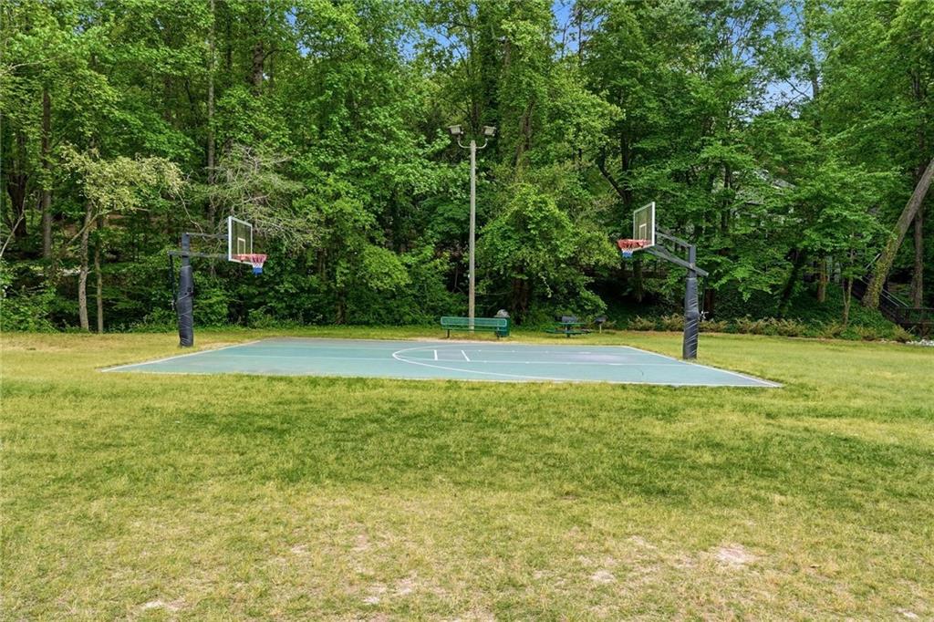 1835 Azalea Springs Trail