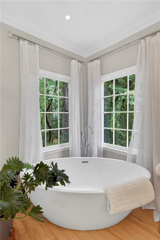 1835 Azalea Springs Trail