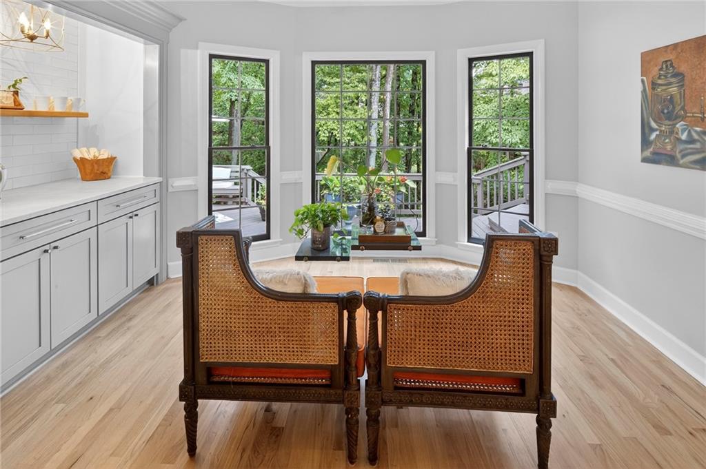 1835 Azalea Springs Trail