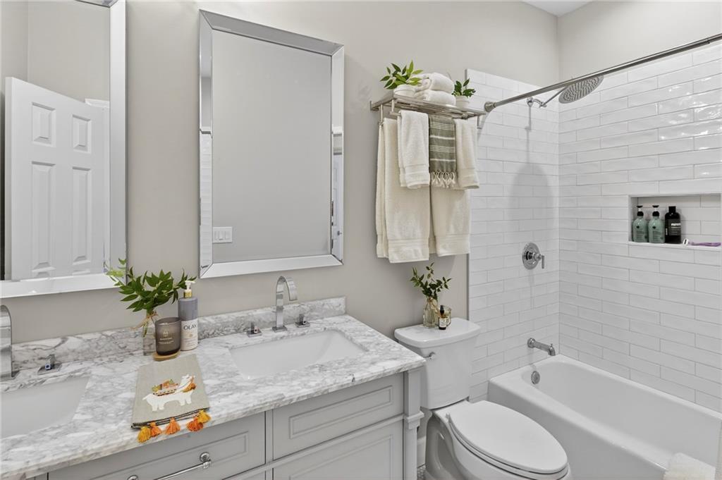 1835 Azalea Springs Trail