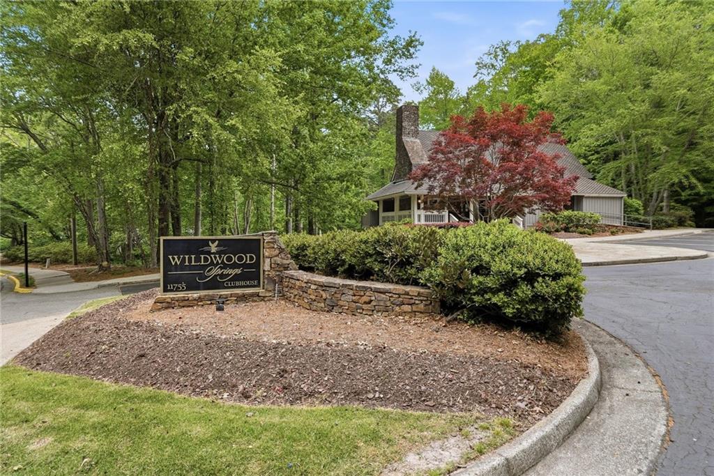 1835 Azalea Springs Trail
