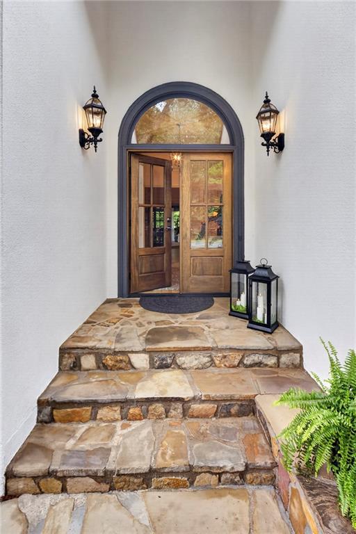 1835 Azalea Springs Trail