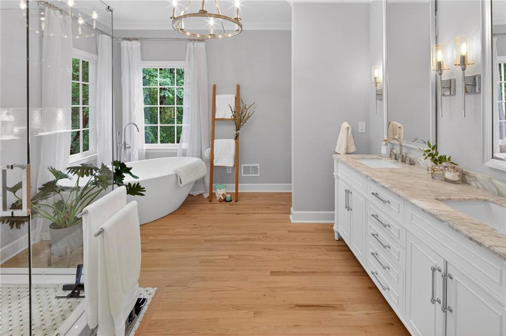 1835 Azalea Springs Trail