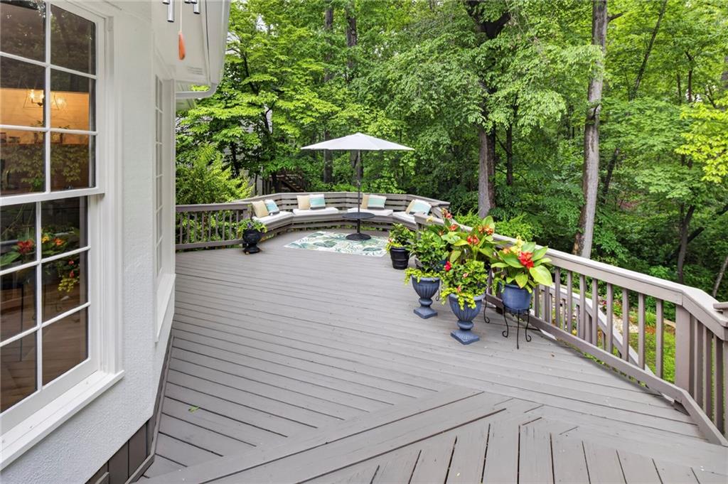 1835 Azalea Springs Trail