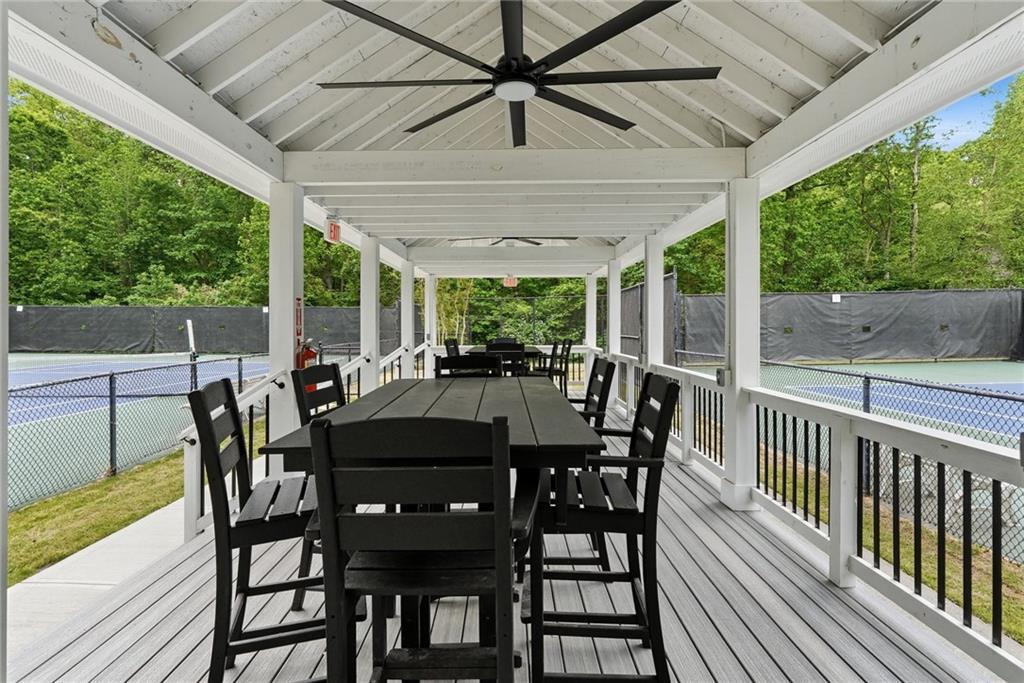 1835 Azalea Springs Trail