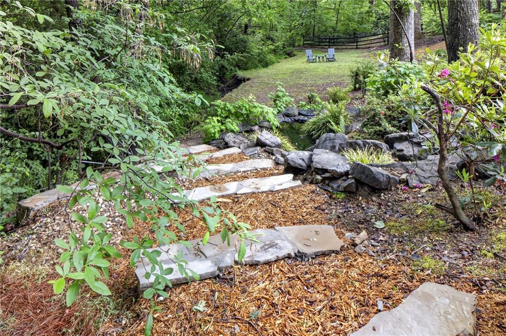 1835 Azalea Springs Trail